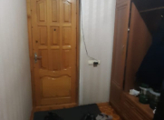 Satılır 3 otaqlı 85 m2 köhnə tikili Binəqədi r.