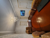 Satılır 3 otaqlı 70 m2 köhnə tikili 2 mkr