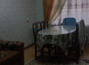 Satılır 3 otaqlı 85 m2 köhnə tikili Köhnə Günəşli