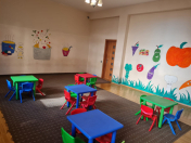 Satılır 31 otaqlı 718 m2 obyekt Sumqayıt