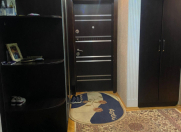 Satılır 3 otaqlı 77 m2 köhnə tikili Həzi Aslanov