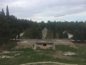 Satılır 67 sot torpaq Naftalan