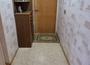 Satılır 2 otaqlı 50 m2 köhnə tikili 8 km