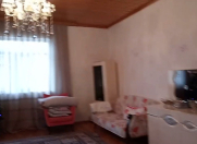 Satılır 4 otaqlı 140 m2 həyət evi Maştağa