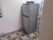 İcarəyə verilir 1 otaqlı 40 m2 köhnə tikili İnşaat Universiteti