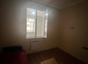 İcarəyə verilir 2 otaqlı 47 m2 yeni tikili Sumqayıt