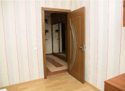 Satılır 4 otaqlı 105 m2 köhnə tikili Yeni Yasamal