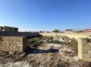 Satılır 6 sot torpaq Şüvəlan