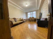 Satılır 3 otaqlı 99 m2 yeni tikili 1 mkr