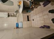 Satılır 4 otaqlı 110 m2 köhnə tikili 8 mkr