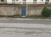 Satılır 11 otaqlı 330 m2 həyət evi 6 mkr