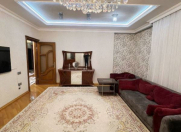 Satılır 2 otaqlı 84 m2 yeni tikili 8 km