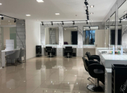 İcarəyə verilir 1 otaqlı 100 m2 obyekt 28 May m.