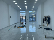İcarəyə verilir 1 otaqlı 130 m2 obyekt Sabunçu r.
