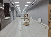 İcarəyə verilir 1 otaqlı 180 m2 obyekt Nəsimi m.