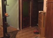 İcarəyə verilir 2 otaqlı 61 m2 köhnə tikili 28 May m.