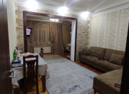 Satılır 3 otaqlı 55 m2 köhnə tikili Köhnə Günəşli