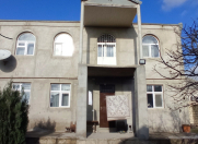 Satılır 5 otaqlı 180 m2 həyət evi Maştağa