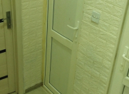 İcarəyə verilir 2 otaqlı 40 m2 yeni tikili Abşeron Gənclər Şəhərciyi