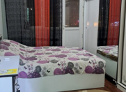 Satılır 2 otaqlı 65 m2 yeni tikili Həzi Aslanov m.