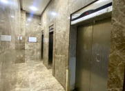 Satılır 3 otaqlı 106 m2 yeni tikili Nəsimi m.