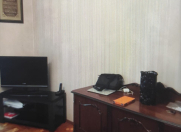 Satılır 3 otaqlı 100 m2 köhnə tikili 28 May m.