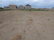 Satılır 5 sot torpaq Müşfiqabad