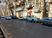 İcarəyə verilir 2 otaqlı 60 m2 ofis 28 Mall