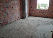 Satılır 2 otaqlı 73 m2 yeni tikili Əhmədli