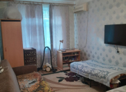 Satılır 2 otaqlı 55 m2 köhnə tikili 8 mkr