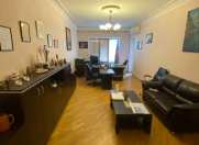 İcarəyə verilir 4 otaqlı 160 m2 ofis Nizami m.