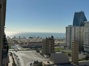 İcarəyə verilir 2 otaqlı 60 m2 yeni tikili Şah İsmayıl Xətai m.