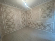 Satılır 3 otaqlı 200 m2 həyət evi Hövsan