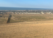 Satılır 5 sot torpaq Görədil