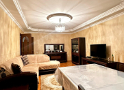 Satılır 3 otaqlı 80 m2 köhnə tikili Lökbatan