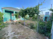 Satılır 4 otaqlı 106 m2 həyət evi Zabrat 2