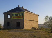 Satılır 5 otaqlı 12 m2 həyət evi Şamaxı