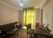 Satılır 3 otaqlı 67.2 m2 yeni tikili Hövsan