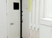 İcarəyə verilir 2 otaqlı 70 m2 yeni tikili Nəsimi m.