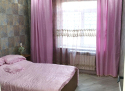 İcarəyə verilir 2 otaqlı 60 m2 yeni tikili Qaraçuxur