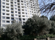 Satılır 2 otaqlı 60 m2 yeni tikili Neftçilər metrosu