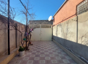 Satılır 3 otaqlı 95 m2 bağ evi Mərdəkan