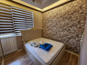 Satılır 2 otaqlı 38 m2 yeni tikili Masazır