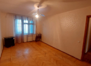 Satılır 3 otaqlı 70 m2 köhnə tikili Nəriman Nərimanov m.