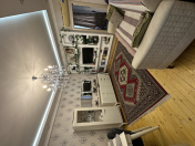 Satılır 3 otaqlı 60 m2 yeni tikili Həzi Aslanov