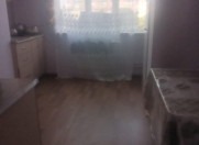 İcarəyə verilir 1 otaqlı 45 m2 köhnə tikili Xırdalan