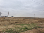 Satılır 39 sot torpaq Masazır