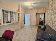 Satılır 2 otaqlı 41 m2 yeni tikili Masazır