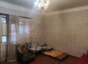 İcarəyə verilir 2 otaqlı 41.5 m2 köhnə tikili 28 Mall