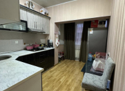 Satılır 2 otaqlı 50 m2 yeni tikili Masazır